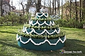 messer tulipano 2019 Inaugurazione_016